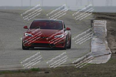 media/Nov-28-2025-Speed SF (Fri) [[b9fcb3577c]]/Red and Gold/Session 3 (Outside GrapevineRed/